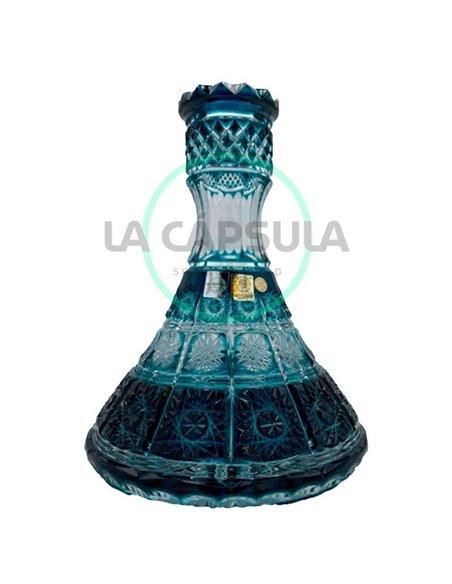 Caesar Paula Blue Limited Edition