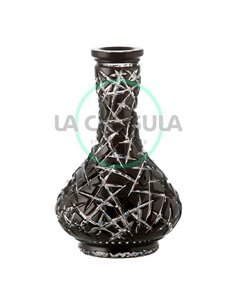 Caesar Taiga Drop Black