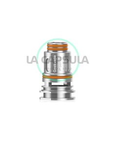 Geekvape P Series Coil 0.40 Ohm