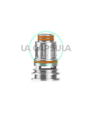 Geekvape P Series Coil 0.40 Ohm
