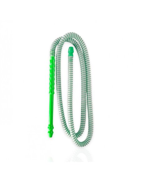 Manguera Helium Blazar Flex
