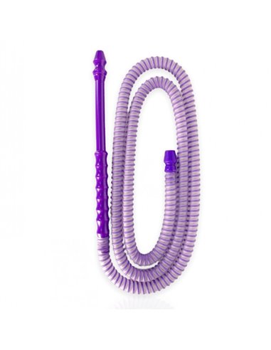 Manguera Helium Blazar Flex