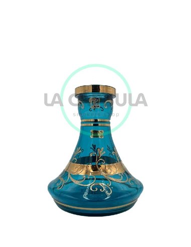 Egermann Brasil Mini Bottle