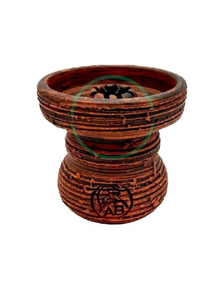 Art Bar Barrel Phunnel