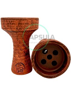 Art Bar Killer V4