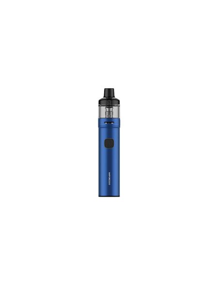 Vaporesso Gtx Go80 Pod Kit