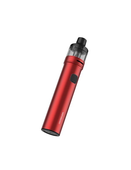 Vaporesso Gtx Go80 Pod Kit