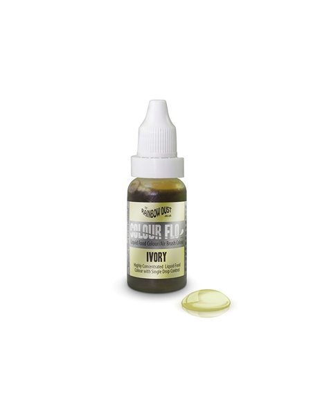 Colorante para cachimba 16ml