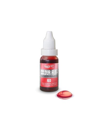 Colorante para cachimba 16ml