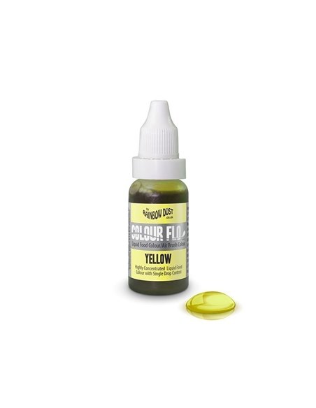 Colorante para cachimba 16ml