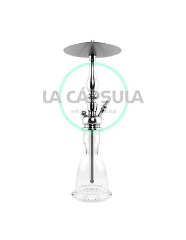 Mig Tradi V2A Limited Edition