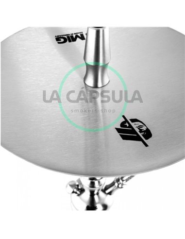 Mig Tradi V2A Limited Edition