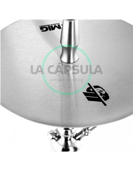 Mig Tradi V2A Limited Edition