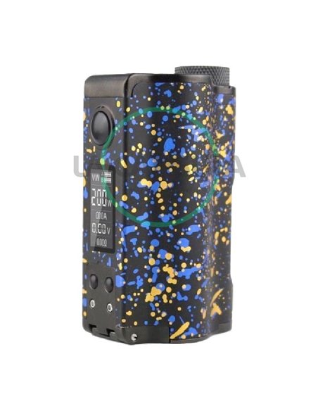 Dovpo Topside Dual 200W