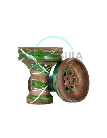 Conceptic Design CD2