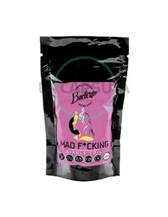 Bacterio Coils Mad F*cking Single Coil 0.26 Ohm (Pack 2)