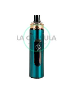 Uwell Whirl T1 Pod Mod