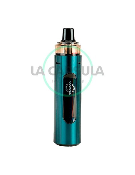 Uwell Whirl T1 Pod Mod