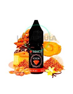 Paragon Salts Honoris 10ml