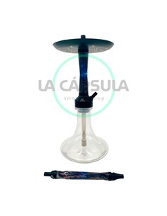Cosmo Hookah