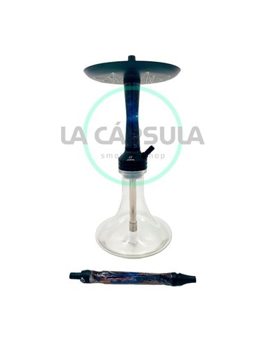 Cosmo Hookah