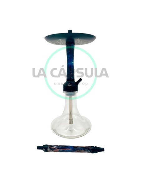 Cosmo Hookah