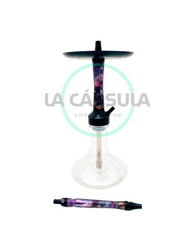 Cosmo Hookah