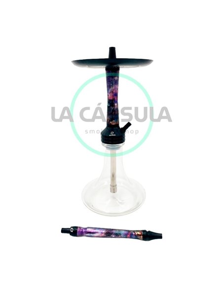 Cosmo Hookah