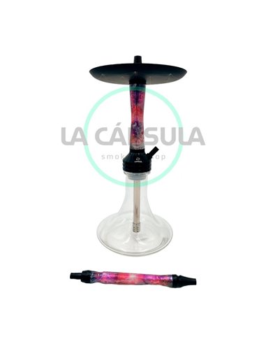 Cosmo Hookah