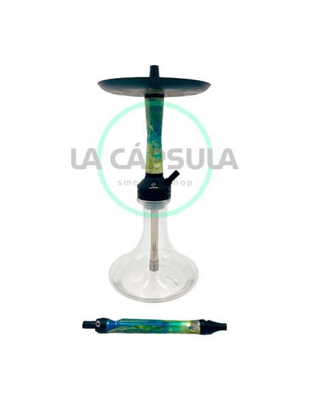 Cosmo Hookah