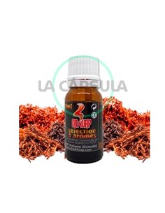 Oil4vap Aroma Tabaco Rubio Virginia 10ml