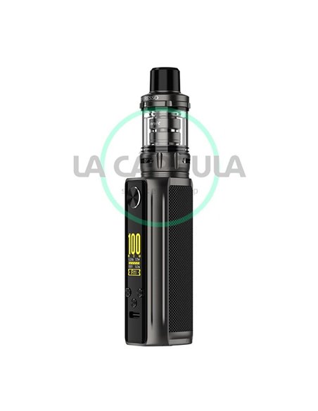 Vaporesso Target 100 Kit
