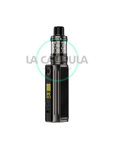 Vaporesso Target 100 Kit