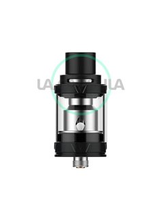 VECO Tank - Vaporesso Black
