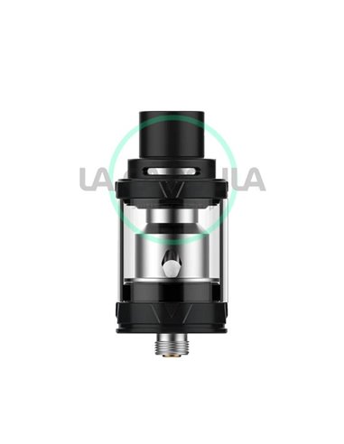 VECO Tank - Vaporesso Black