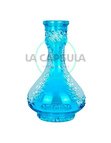 Caesar Frozen V Light Blue
