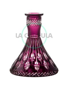 Caesar Coffe Beans Purple