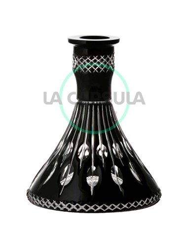 Caesar Coffe Beans Black