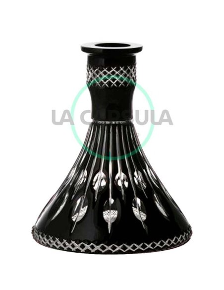 Caesar Coffe Beans Black