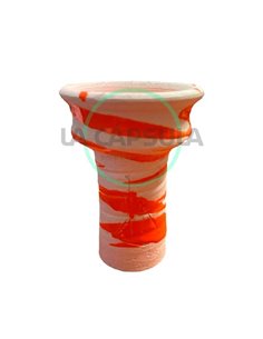 CyS Vintage Avyc 2.0. Sin Esmaltar