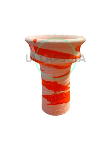 CyS Vintage Avyc 2.0. Sin Esmaltar
