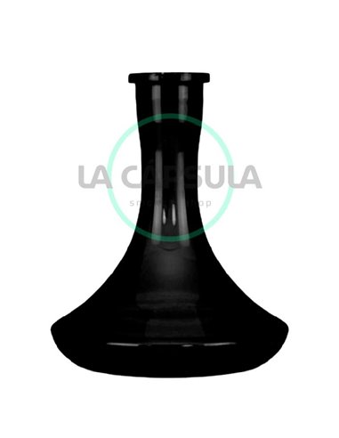 Base Black Matte