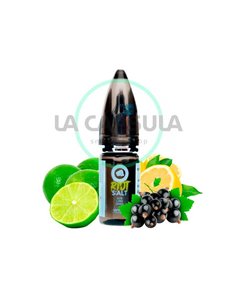 Sublime Riot Squad Salt 10ml