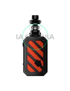 Uwell Crown 5 Kit