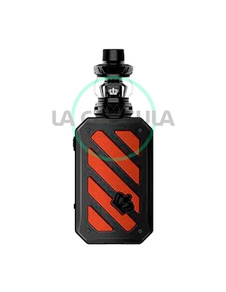 Uwell Crown 5 Kit