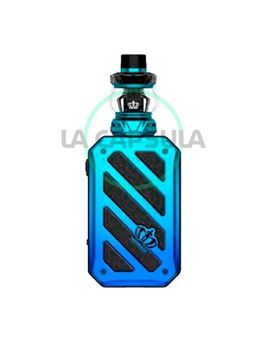 Uwell Crown 5 Kit