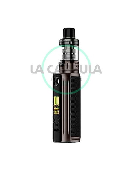 Vaporesso Target 80 Kit