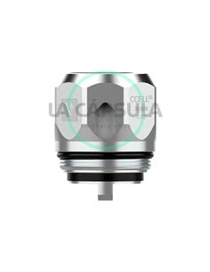 Vaporesso GT CCell Coil GT CCELL2