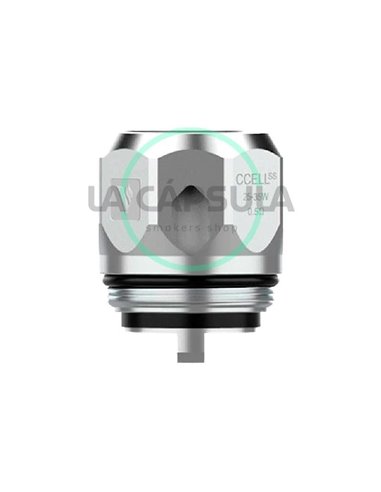 Vaporesso GT CCell Coil GT CCELL2