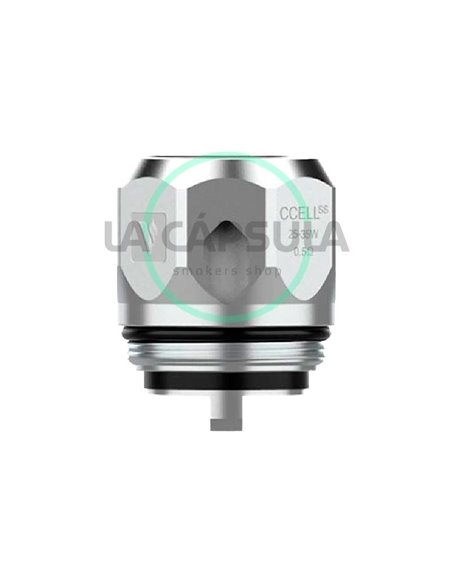Vaporesso GT CCell Coil GT CCELL2
